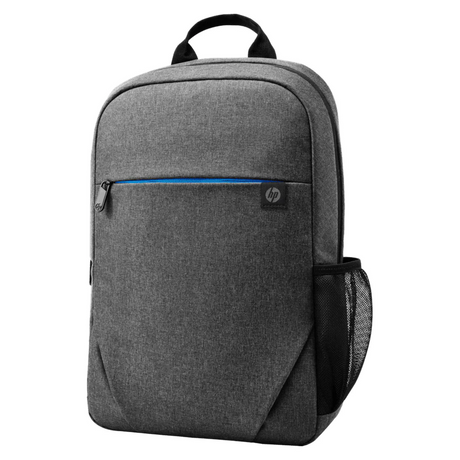 HP-Prelude-Backpack-Laptop-Bag-1E7D6A-900