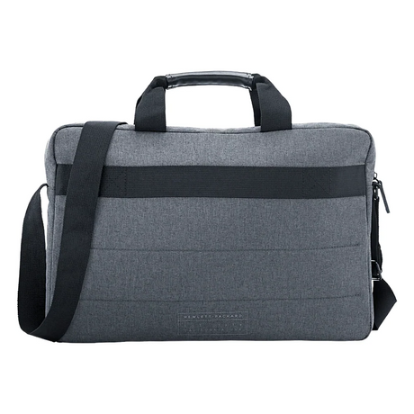 HP-Prelude-Toploader-Laptop-Bag-K0B38AA
