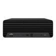 HP-Pro-400-G9-SFF-Desktop-PC-9M8Q5AT-ENG