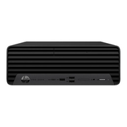 HP-Pro-400-G9-SFF-Desktop-PC-9M8Q5AT-ENG