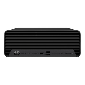 HP-Pro-400-G9-SFF-Desktop-PC-9M8Q5AT-ENG