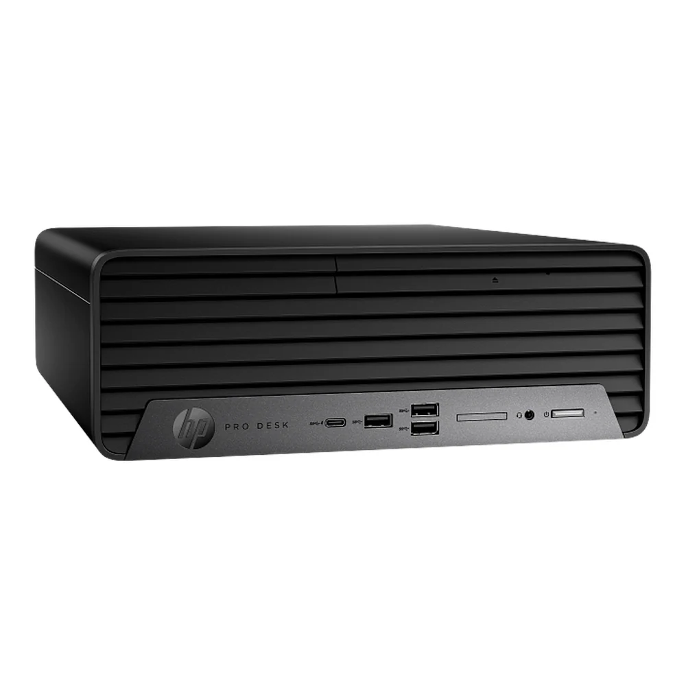 HP-Pro-400-G9-SFF-Desktop-PC-9M8Q5AT-ENG
