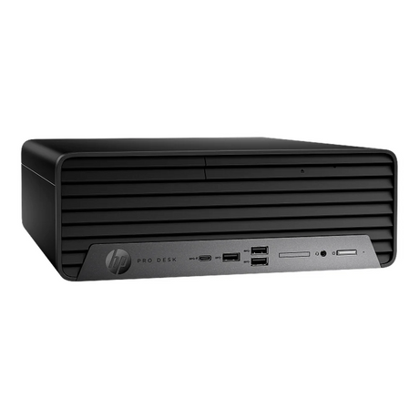 HP-Pro-400-G9-SFF-Desktop-PC-9M8Q5AT-ENG