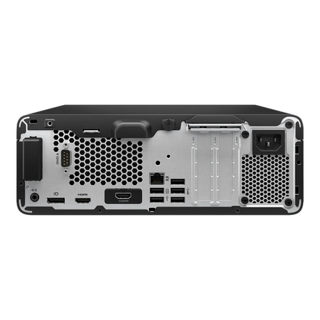 HP-Pro-400-G9-SFF-Desktop-PC-9M8Q5AT-ENG
