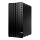 HP-Pro-Tower-290-G9-Desktop-PC-C9YX8AT