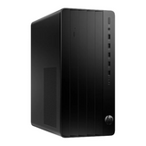 HP-Pro-Tower-290-G9-Desktop-PC-C9YX8AT