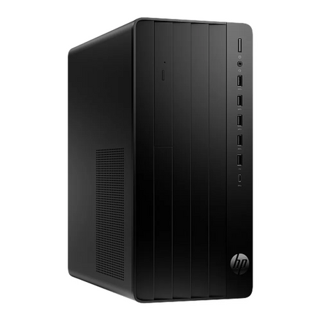 HP-Pro-Tower-290-G9-Desktop-PC-C9YX8AT