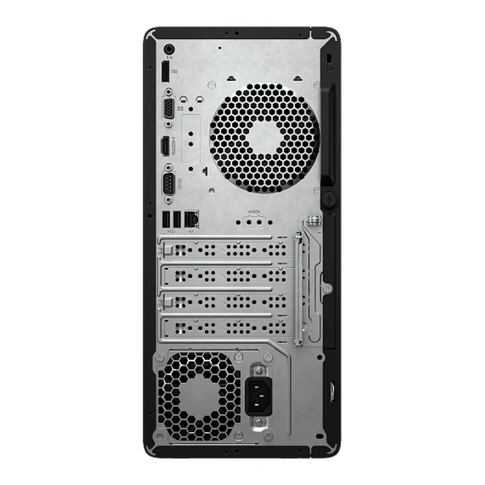HP-Pro-Tower-290-G9-Desktop-PC-C9YX8AT