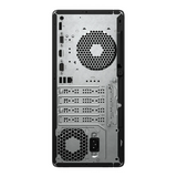 HP-Pro-Tower-290-G9-Desktop-PC-C9YX8AT