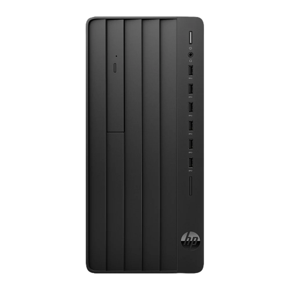 HP-Pro-Tower-290-G9-Desktop-PC-D79SLAT-ARB