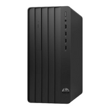 HP-Pro-Tower-290-G9-Desktop-PC-D79SLAT-ARB