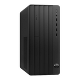 HP-Pro-Tower-290-G9-Desktop-PC-D79SLAT-ARB