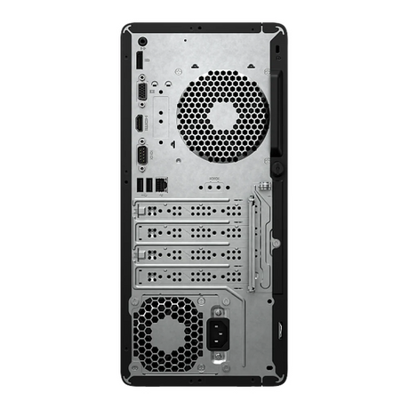 HP-Pro-Tower-290-G9-Desktop-PC-D79SLAT-ARB