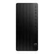 HP-Pro-Tower-290-G9-Desktop-PC-D79SMAT-ENG