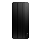 HP-Pro-Tower-290-G9-Desktop-PC-D79SMAT-ENG
