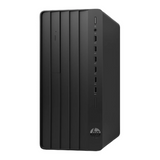 HP-Pro-Tower-290-G9-Desktop-PC-D79SMAT-ENG