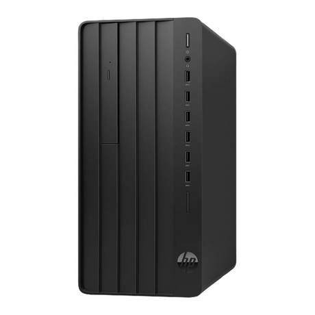 HP-Pro-Tower-290-G9-Desktop-PC-D79SMAT-ENG