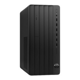 HP-Pro-Tower-290-G9-Desktop-PC-D79SMAT-ENG