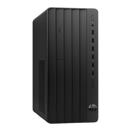 HP-Pro-Tower-290-G9-Desktop-PC-D79SMAT-ENG