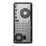HP-Pro-Tower-290-G9-Desktop-PC-D79SMAT-ENG