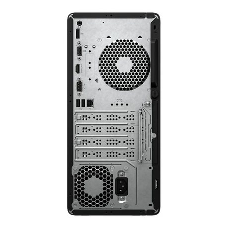 HP-Pro-Tower-290-G9-Desktop-PC-D79SMAT-ENG