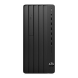 HP-Pro-Tower-290-G9-Desktop-PC-D79SPAT-ARB