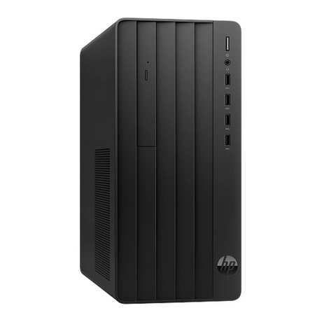 HP-Pro-Tower-290-G9-Desktop-PC-D79SPAT-ARB