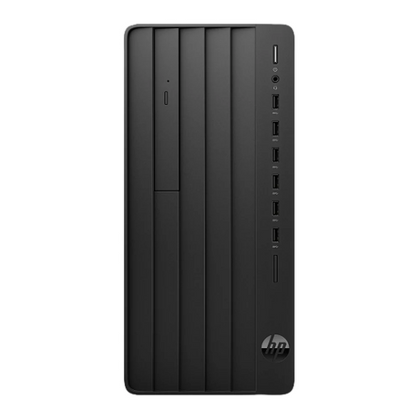 HP-Pro-Tower-290-G9-Desktop-PC-D7VB1AT-ENG