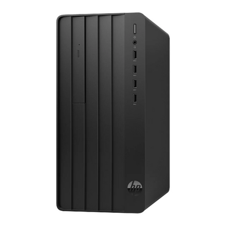 HP-Pro-Tower-290-G9-Desktop-PC-D7VB1AT-ENG