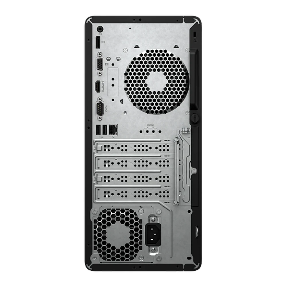 HP-Pro-Tower-290-G9-Desktop-PC-D7VB1AT-ENG