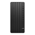 HP-Pro-Tower-290-G9-Desktop-PC-D7VB2AT-ENG