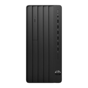 HP-Pro-Tower-290-G9-Desktop-PC-D7VB2AT-ENG
