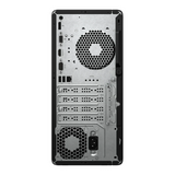 HP-Pro-Tower-290-G9-Desktop-PC-D7VB2AT-ENG