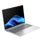 HP-ProBook-4-G1i-16-Next-Gen-AI-Business-Laptop-D0VG0ET-ENG