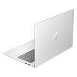 HP-ProBook-4-G1i-16-Next-Gen-AI-Business-Laptop-D0VG0ET-ENG