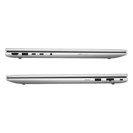 HP-ProBook-4-G1i-16-Next-Gen-AI-Business-Laptop-D0VG0ET-ENG
