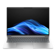HP-ProBook-4-G1i-AI-Business-Laptop-D0UV0ET