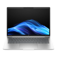 HP-ProBook-4-G1iR-CW9F2AT-ARB
