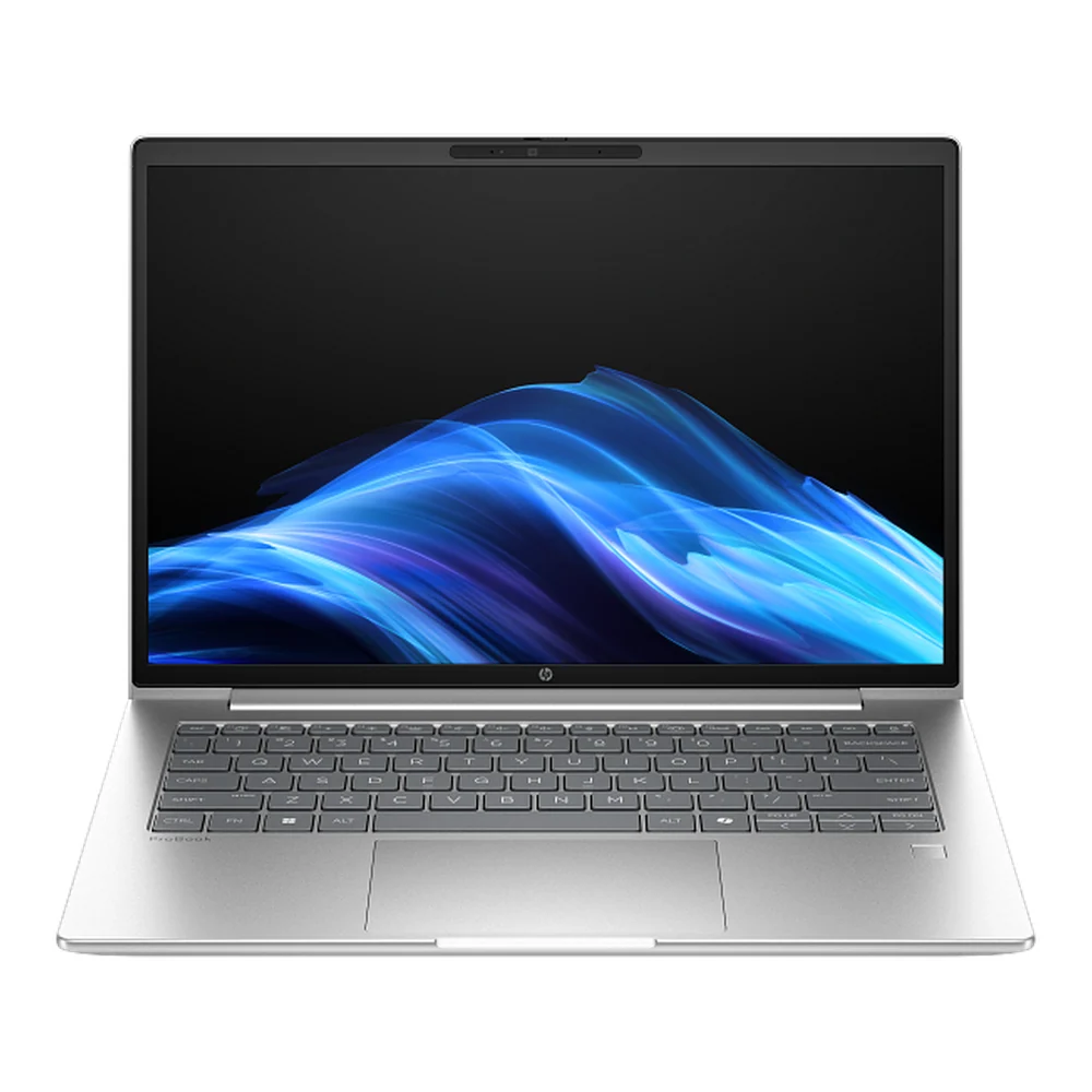 HP-ProBook-4-G1iR-CW9F2AT-ARB