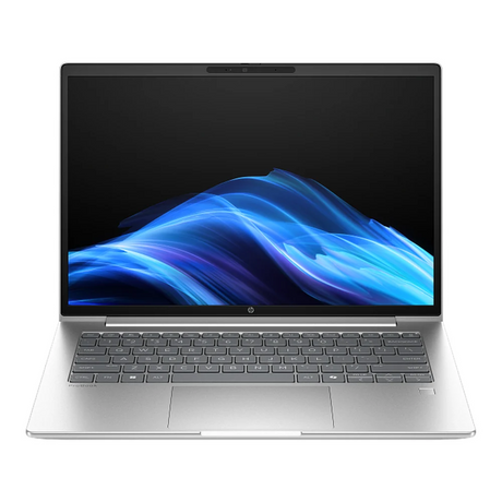 HP-ProBook-4-G1iR-CW9F2AT-ARB