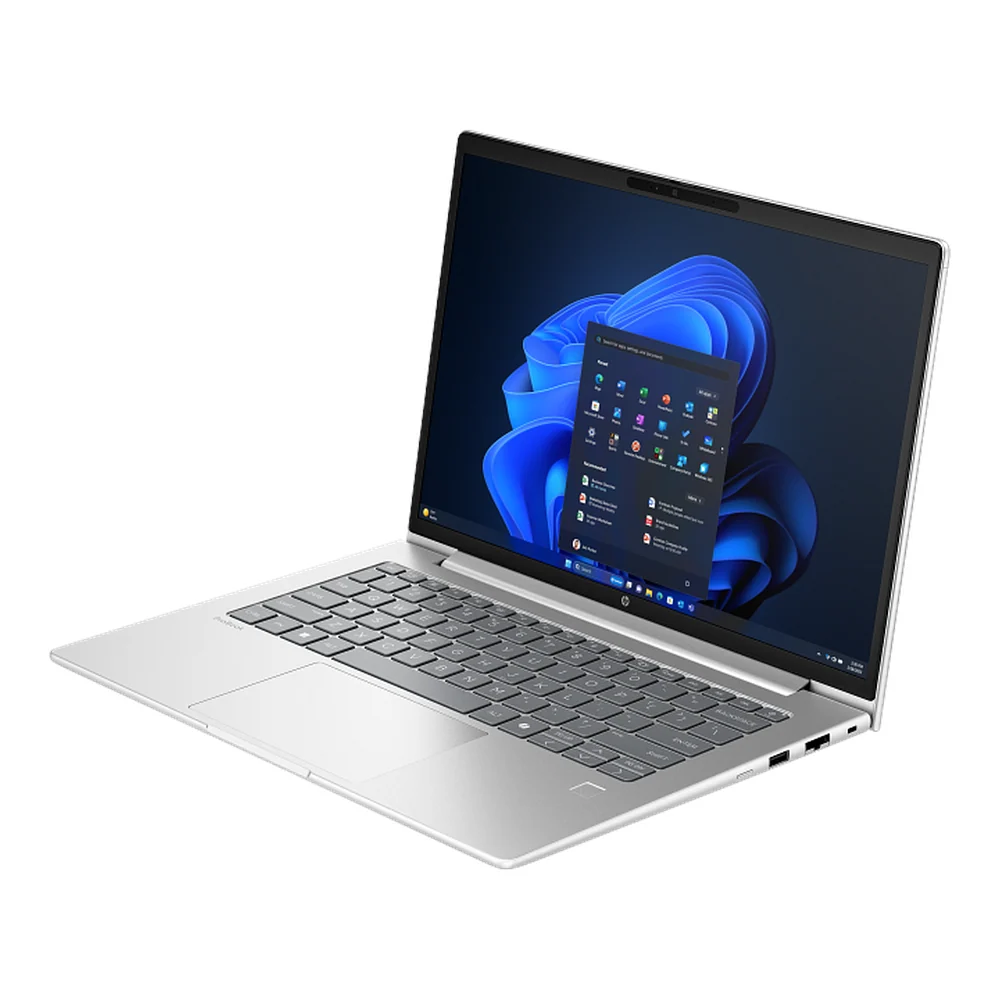 HP-ProBook-4-G1iR-CW9F2AT-ARB