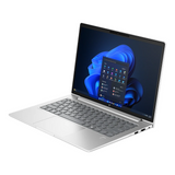 HP-ProBook-4-G1iR-CW9F2AT-ARB