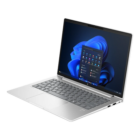 HP-ProBook-4-G1iR-CW9F2AT-ARB