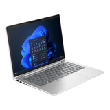 HP-ProBook-4-G1iR-CW9F2AT-ARB