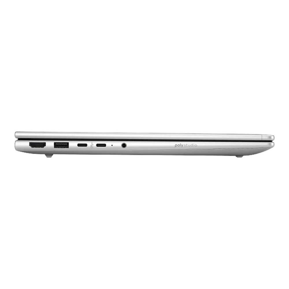 HP-ProBook-4-G1iR-CW9F2AT-ARB
