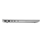 HP-ProBook-4-G1iR-CW9F2AT-ARB