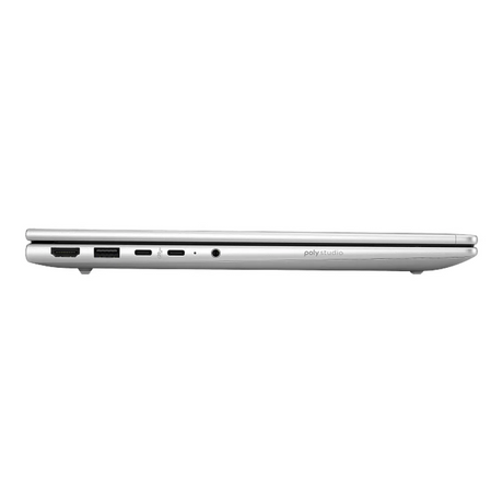 HP-ProBook-4-G1iR-CW9F2AT-ARB