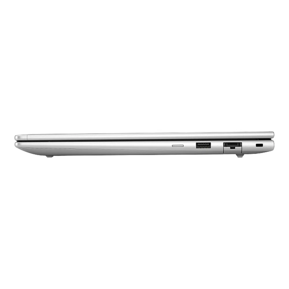 HP-ProBook-4-G1iR-CW9F2AT-ARB