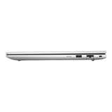 HP-ProBook-4-G1iR-CW9F2AT-ARB