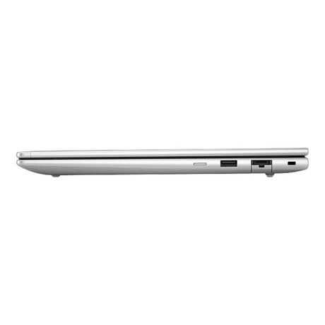 HP-ProBook-4-G1iR-CW9F2AT-ARB